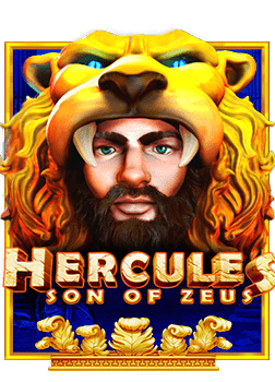 สูตรเล่นสล็อตกับ ufabet ทาง เข้า ล่าสุด ที่คุณต้องรู้