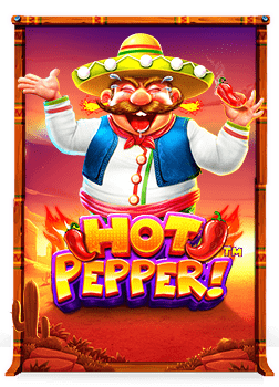 เรียนรู้ ufabet ทาง เข้า ล่าสุด อย่างสนุกสนาน