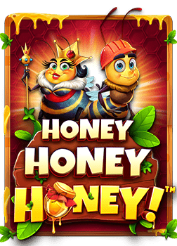 ufabet ทางเข้ามือถือ เคล็ดลับการเล่นให้ชนะ