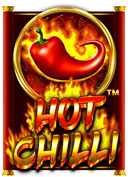 ufabet ทาง เข้า 191 แนะนำการเล่นเพื่อกำไรที่มั่นคง