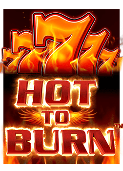 ufabet ทางเขา ทดลองเล่นสุดมัน แค่ลองก็รวย