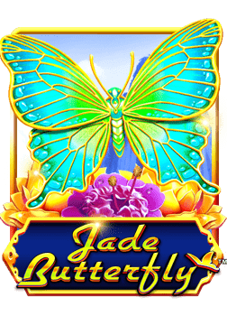 ufabet ทาง เข้า ล่าสุด: สนุกไปกับเกมสล็อตที่ไม่ควรพลาด!