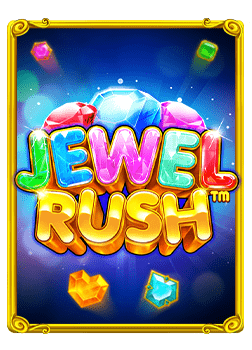 ufabet ทางเข้า สู่ความสนุกในโลกของสล็อตออนไลน์