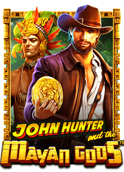 วิธีเล่น ufabet ทางเข้า สำหรับนักเดิมพันรุ่นใหม่