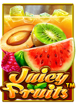 ufabet ทาง เข้า 191สล็อต 918 ทดลอง เล่น เทคนิคการเล่นอย่างไร