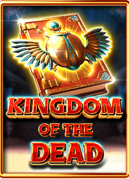 ufabet ที่ คน เล่น เยอะ ที่สุด: วิธีเล่นให้ชนะ