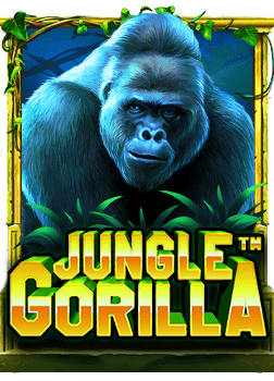 ufabet ทางเข า เกมสุดฮิตที่ไม่ควรพลาด