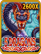 รีวิว pg slot 356 เกมสล็อตที่ต้องลอง