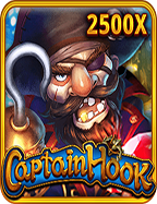 pg slot 678แจก user ทดลอง เล่น ฟรี ถอน ได้ 2021