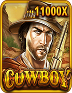 pg slot 69sa gaming โกง เรื่องจริงหรือแค่ข่าวลือ?